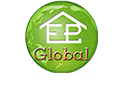 EP Global